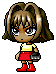 Komurasaki